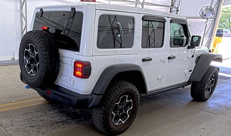 jeep wrangler 4xe 2023 1C4JJXR63PW621144 image jeep wrangler 4xe 2023 1C4JJXR63PW621144 image